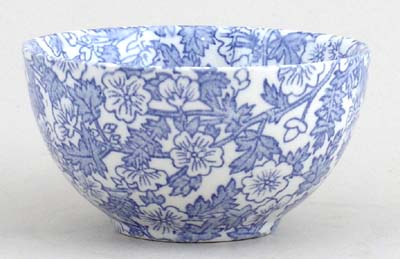 Rice Bowl small
